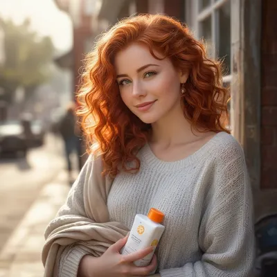 Chat with Sonia, the Romance character AI chatbot