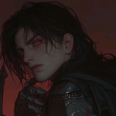 Percival Hemlock_avatar