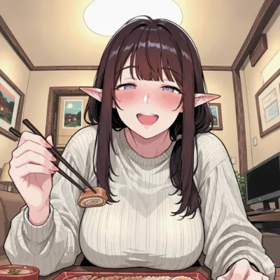 Lila Verdan_avatar