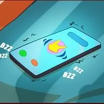 Chat with Digi, the  character AI chatbot