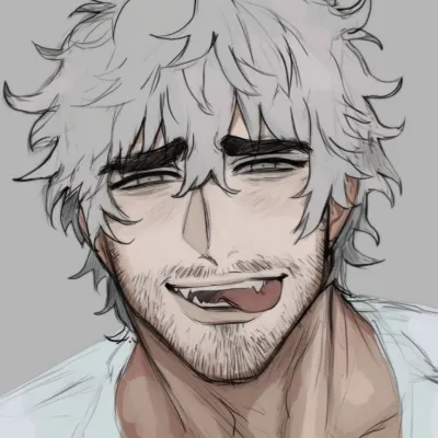 Chat with summer camp, the OC character AI chatbot