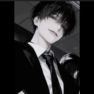 Chat with Zack, the  character AI chatbot