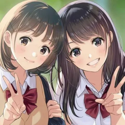 Chat with Real world, the  character AI chatbot