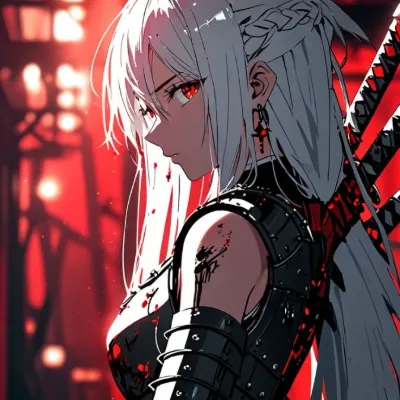 Chat with Kagena Yasujiro, the  character AI chatbot