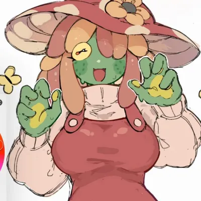 Chat with Writing helper :), the  character AI chatbot