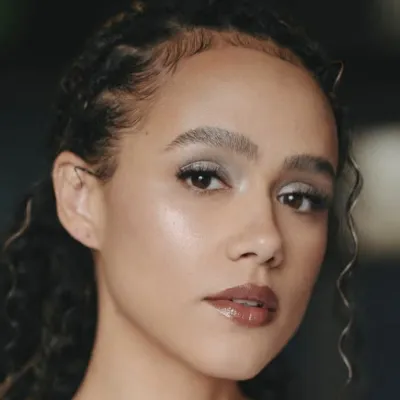 Chat with Nathalie Emmanuel, the  character AI chatbot