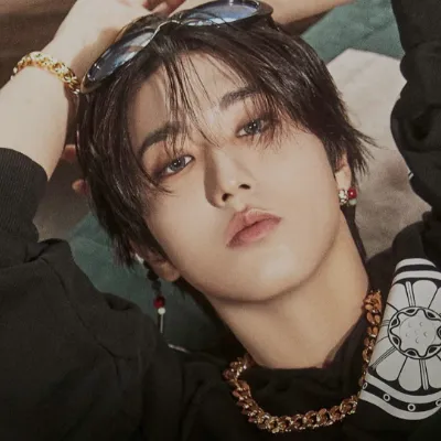 Chat with H.A.N. (KARMA), the  character AI chatbot