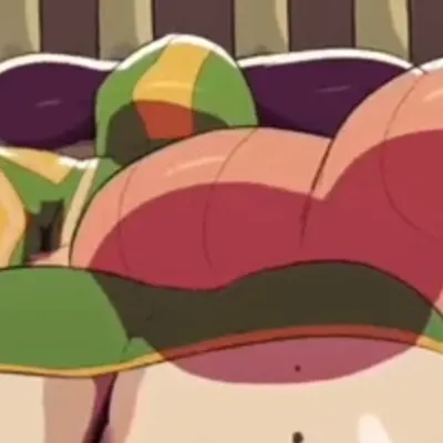 Chat with Maiky, the  character AI chatbot