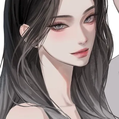 Chat with Arianna, the  character AI chatbot