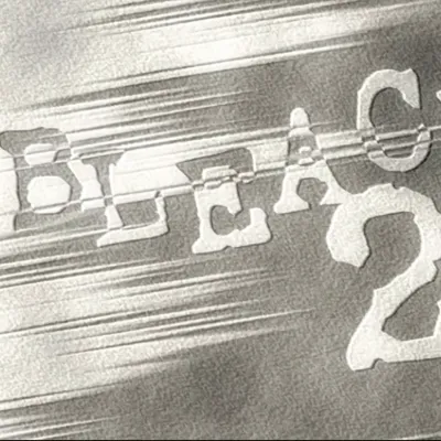 Soul Society: The Sneak Entry_avatar