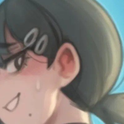 Chat with Leoms, the  character AI chatbot