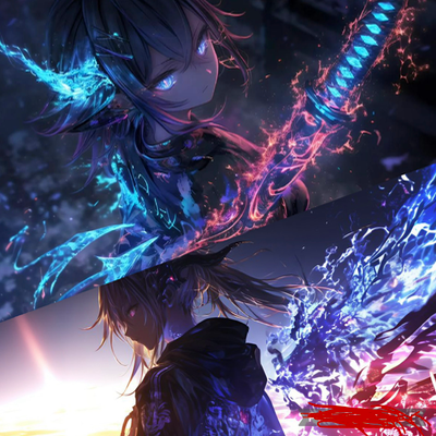 Legacy_avatar