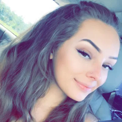 Chat with Tara, the Romance character AI chatbot