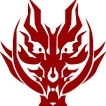 Chat with God Eater, the Anime character AI chatbot