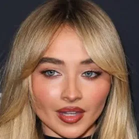 Chat with Sabrina, the  character AI chatbot