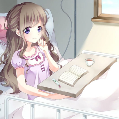 Chat with Holiday, the  character AI chatbot