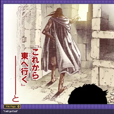 |.| Jesus of Nazareth |.|_avatar