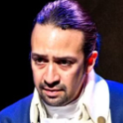 Lin Manuel Miranda_avatar