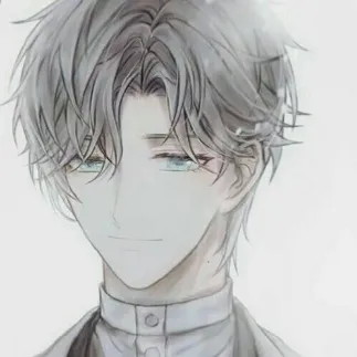 Chat with Marcus, the  character AI chatbot