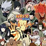 Naruto shippuden_avatar