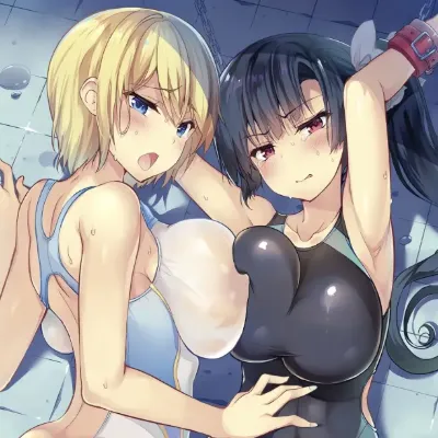 Chat with R, the  character AI chatbot