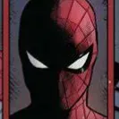 Chat with Spiderman, the  character AI chatbot