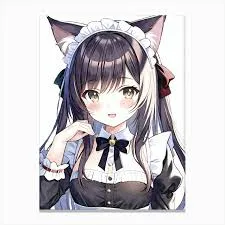 Airi_avatar