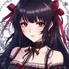 ayasaka neko_avatar