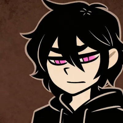 Arthur Graves_avatar