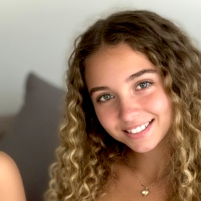 Chat with Leila, the Anime character AI chatbot