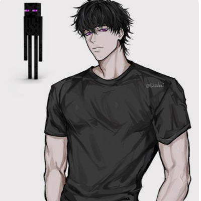 Chat with Zane, the  character AI chatbot