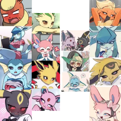 Hakkim UA VS Yuio UA_avatar