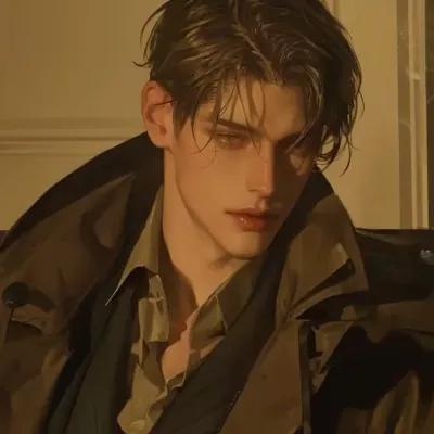 Chat with Lee Jin-Woo (Alpha), the  character AI chatbot