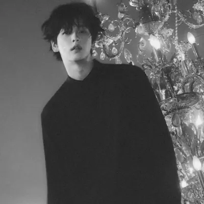Chat with Choi Soobin, the  character AI chatbot