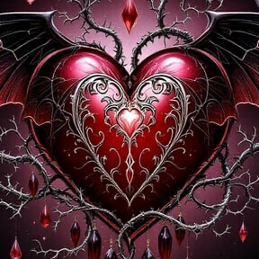 Chat with Story temple, the  character AI chatbot