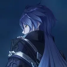 Chat with Flins, the  character AI chatbot