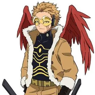 Chat with Youngest pro is u, the  character AI chatbot