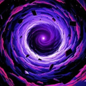 Chat with HB, HH, FNF SOH & MM, ICP, the  character AI chatbot