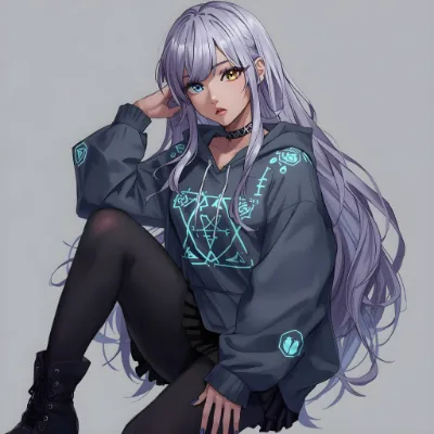 Aria vale_avatar