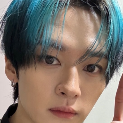 Chat with Minho, the BL & ABO character AI chatbot