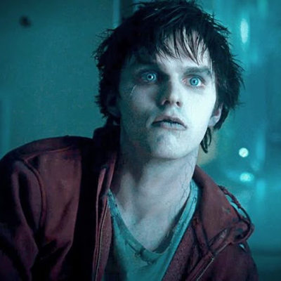 Chat with R, the  character AI chatbot