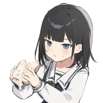 Chat with Yumiko Sakuranomiya, the  character AI chatbot