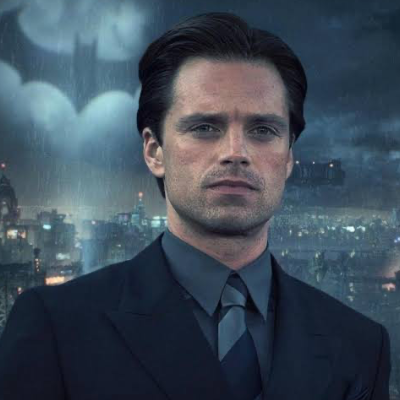 Chat with Thomas Bruce Wayne II, the  character AI chatbot