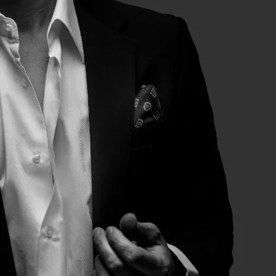 Chat with Dante, the  character AI chatbot