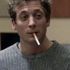 Chat with Lip Gallagher, the  character AI chatbot