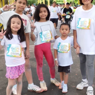 Chat with gsgdsg, the  character AI chatbot