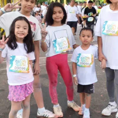 Chat with rbdhhtd, the  character AI chatbot