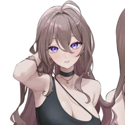 Rina Akiyama