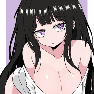 Chat with Leah, the  character AI chatbot