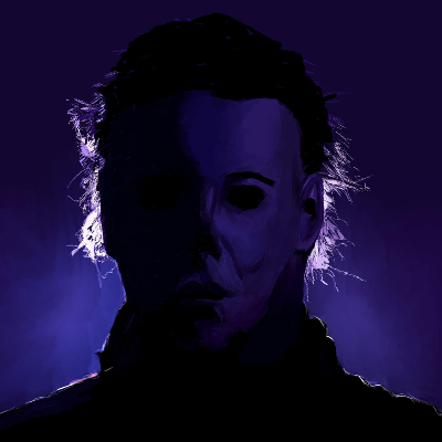 Chat with Michael Myers, the  character AI chatbot